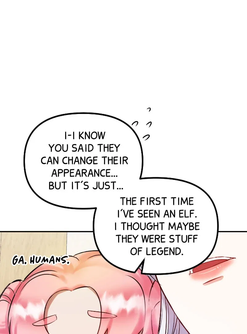 The Fake Duchess In Distresss Chapter 77 – Page 85