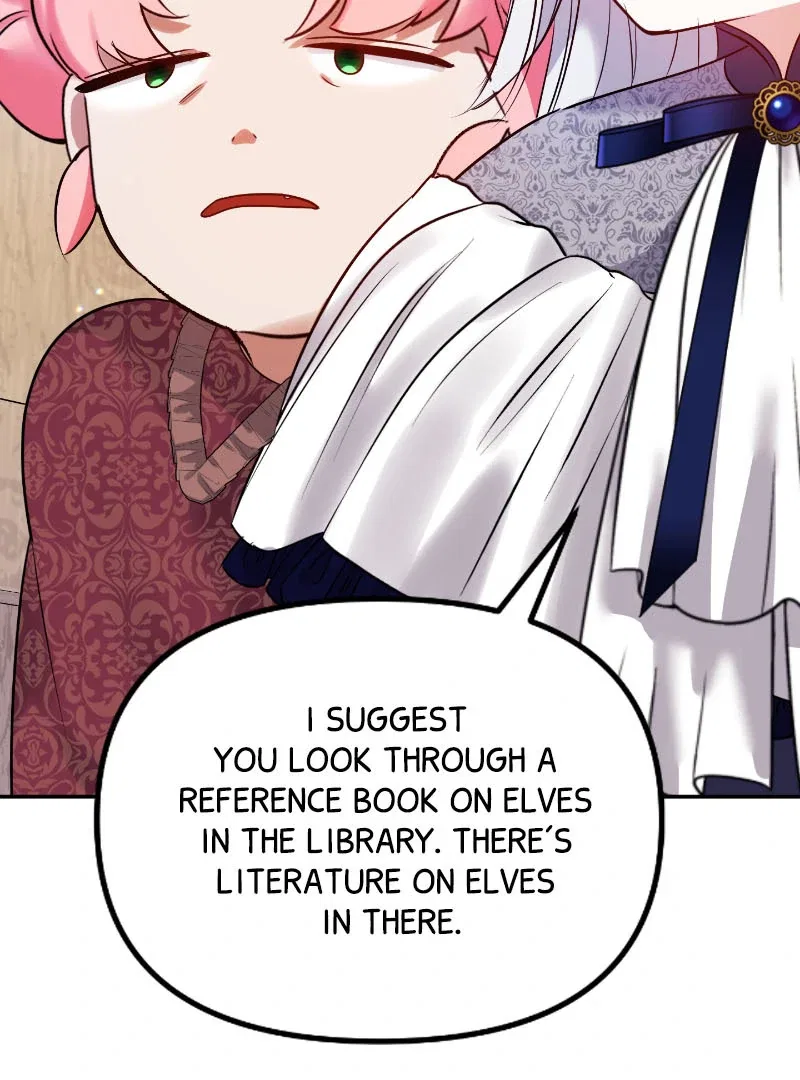The Fake Duchess In Distresss Chapter 77 – Page 86