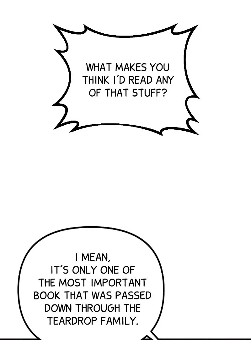 The Fake Duchess In Distresss Chapter 77 – Page 87