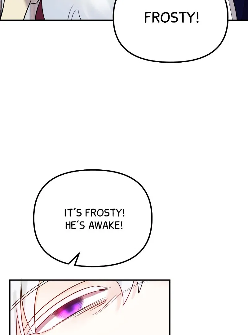 The Fake Duchess In Distresss Chapter 77 – Page 89