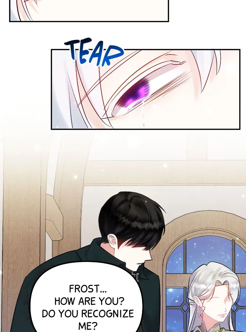 The Fake Duchess In Distresss Chapter 77 – Page 90