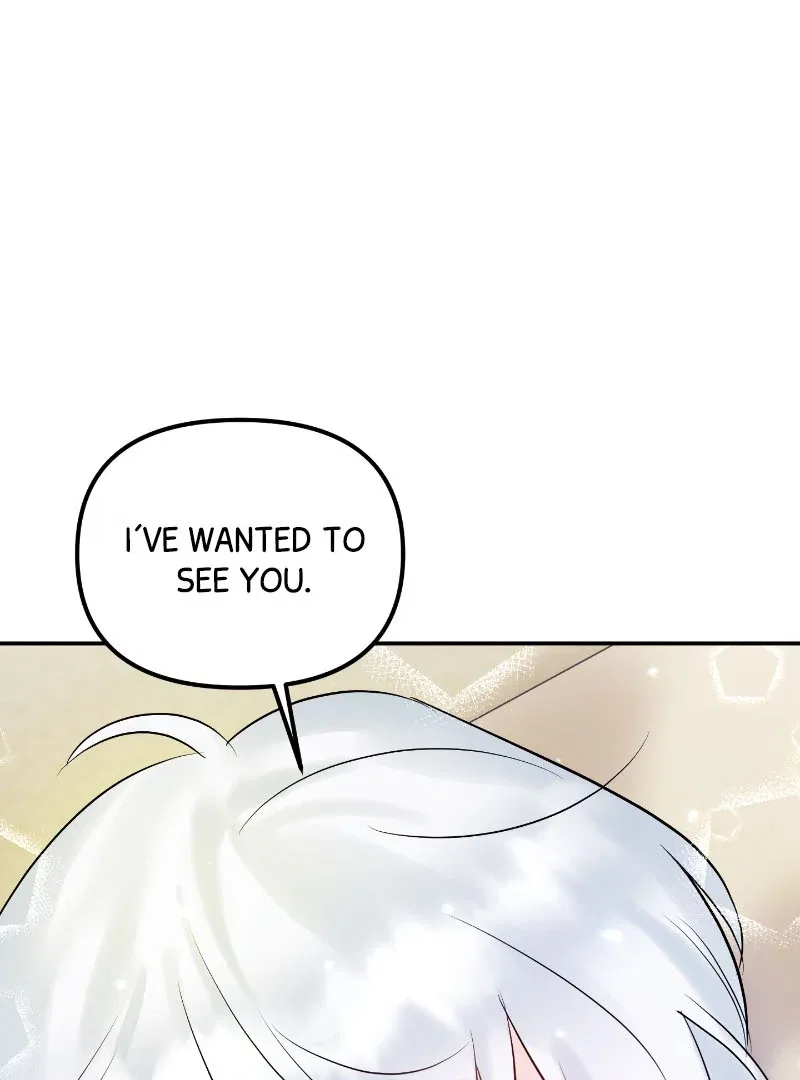 The Fake Duchess In Distresss Chapter 77 – Page 92