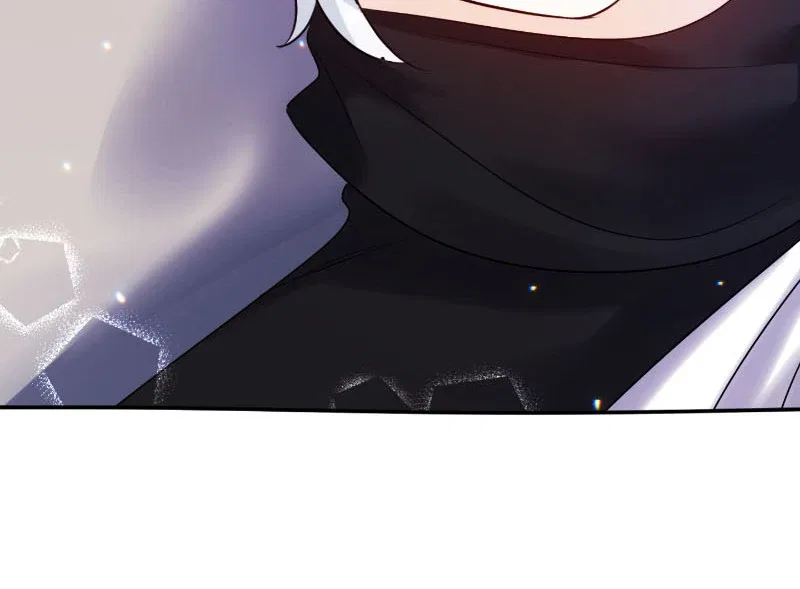 The Fake Duchess In Distresss Chapter 77 – Page 94