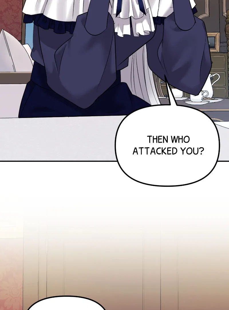 The Fake Duchess In Distresss Chapter 77 – Page 100