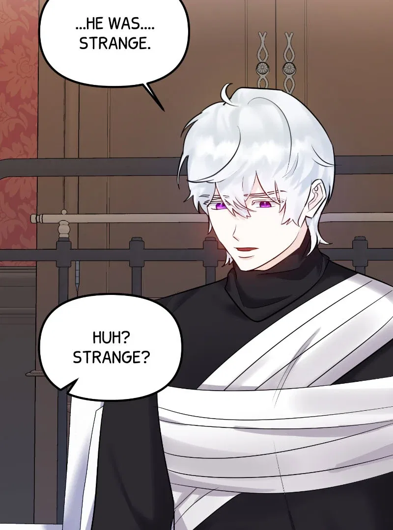 The Fake Duchess In Distresss Chapter 77 – Page 101