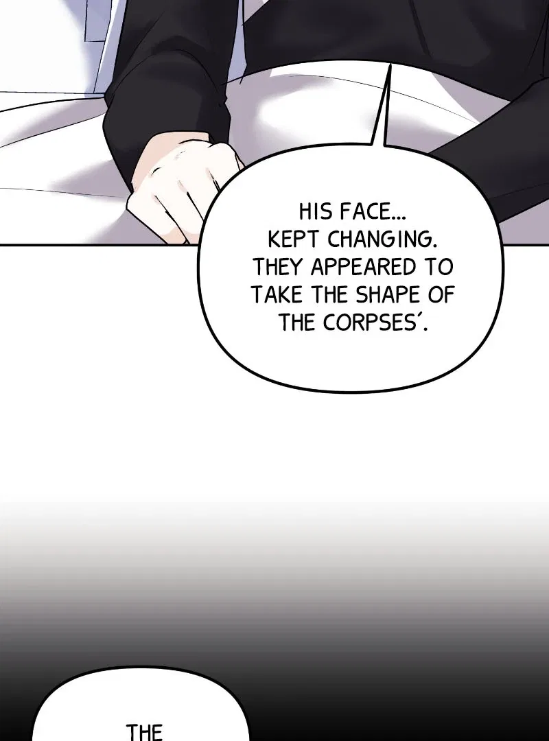The Fake Duchess In Distresss Chapter 77 – Page 102