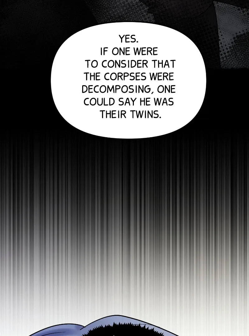 The Fake Duchess In Distresss Chapter 77 – Page 104