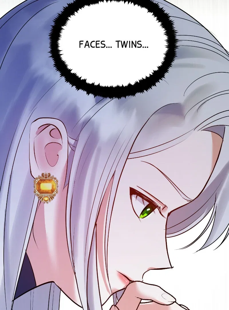 The Fake Duchess In Distresss Chapter 77 – Page 105