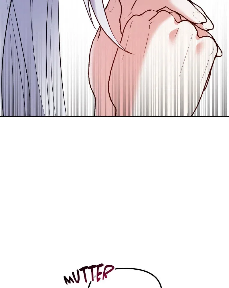 The Fake Duchess In Distresss Chapter 77 – Page 106