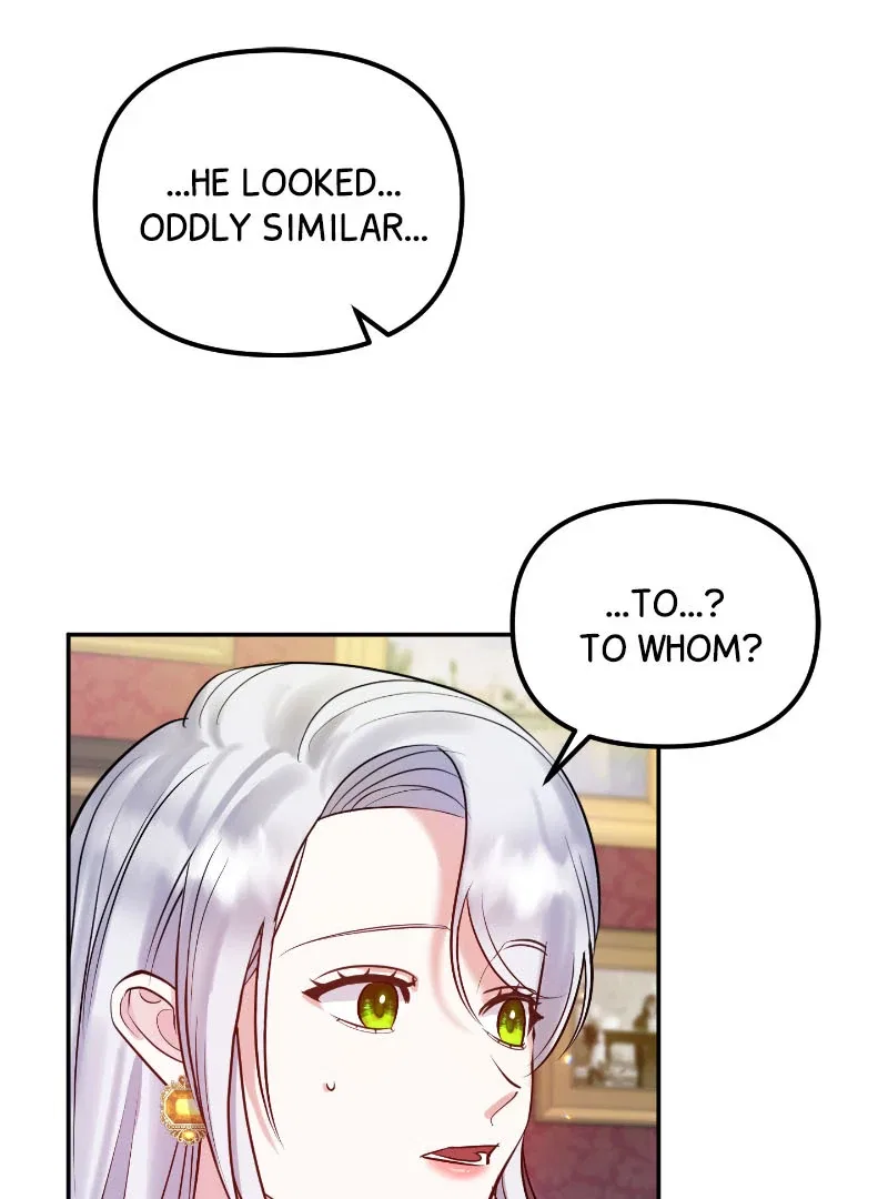 The Fake Duchess In Distresss Chapter 77 – Page 108
