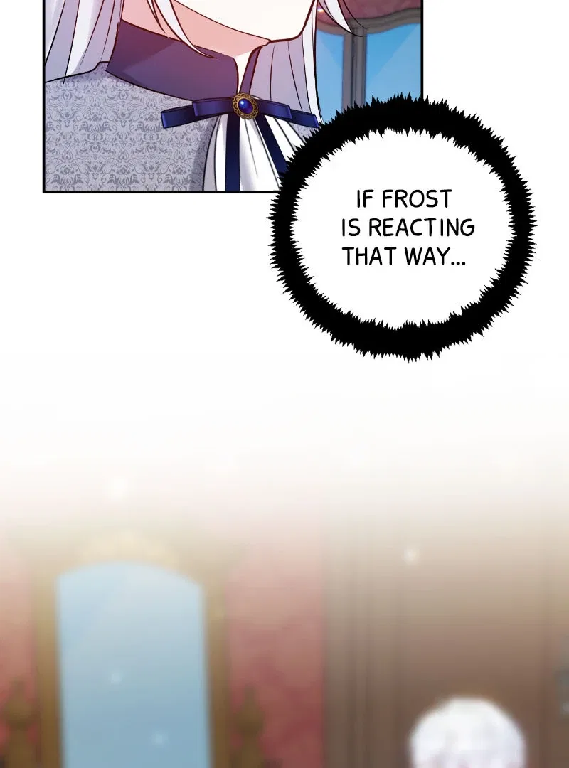 The Fake Duchess In Distresss Chapter 77 – Page 109