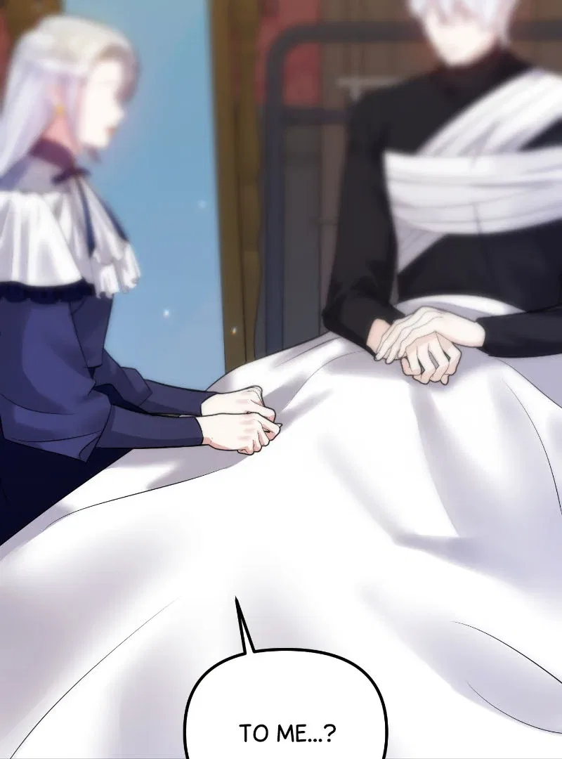 The Fake Duchess In Distresss Chapter 77 – Page 110