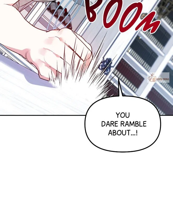 The Fake Duchess In Distresss Chapter 76 – Page 8