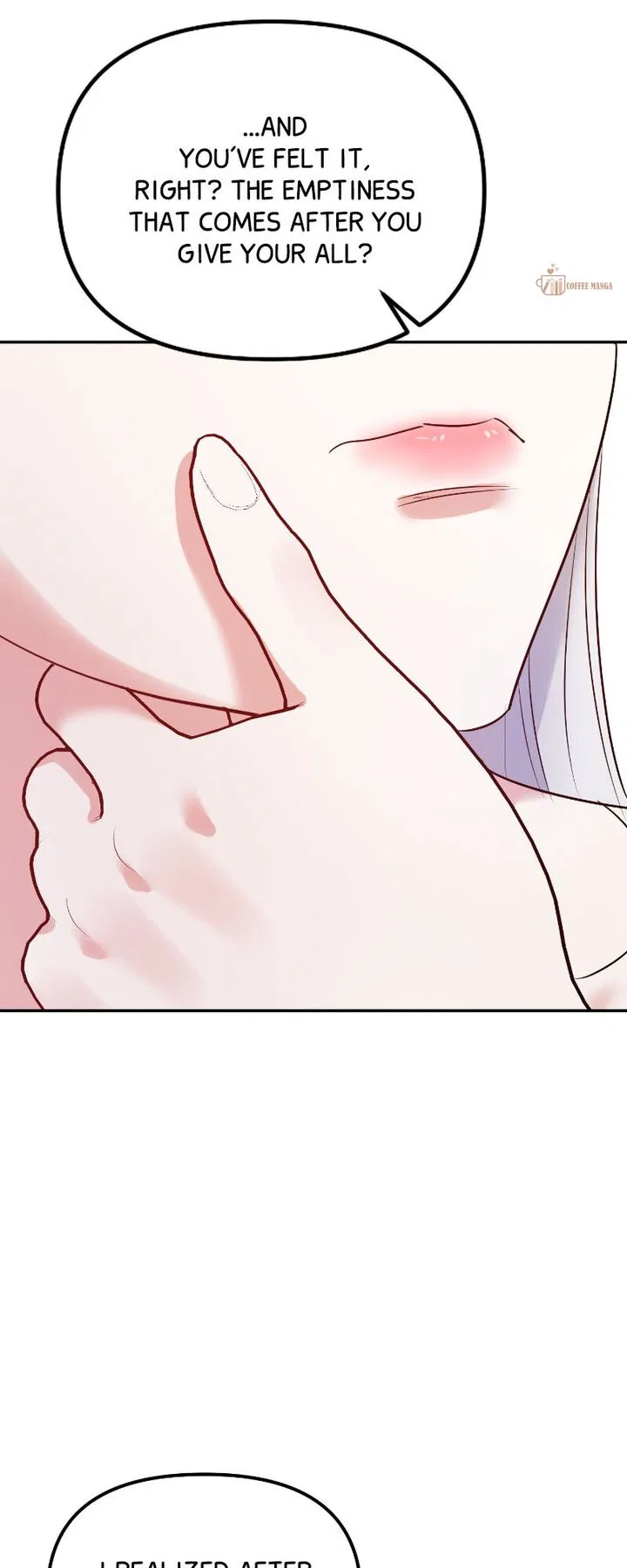 The Fake Duchess In Distresss Chapter 76 – Page 20