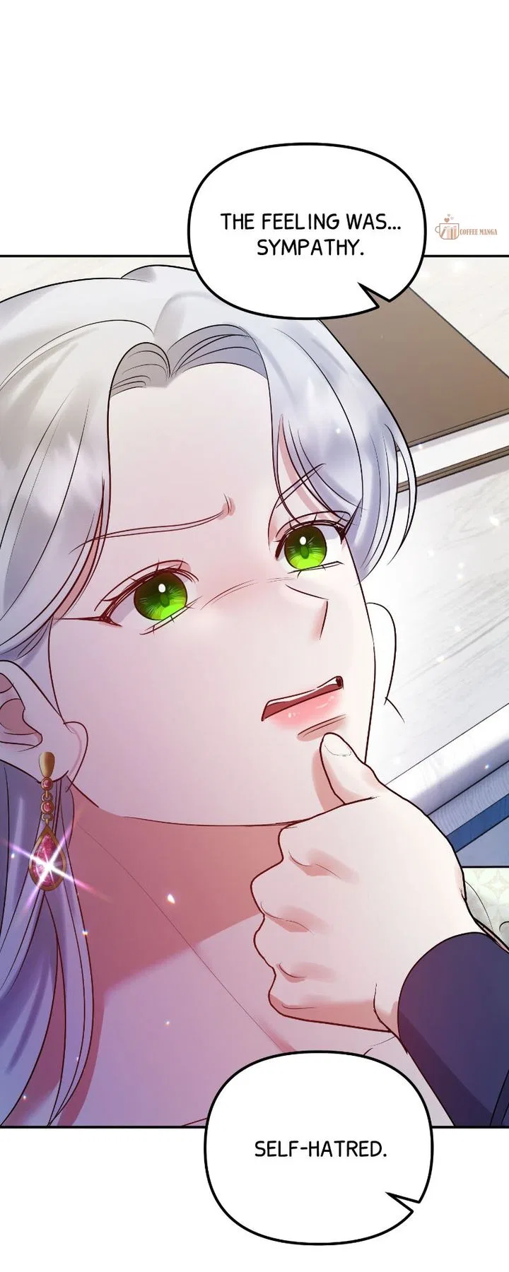 The Fake Duchess In Distresss Chapter 76 – Page 22