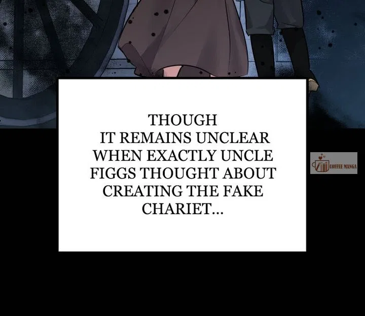 The Fake Duchess In Distresss Chapter 76 – Page 30