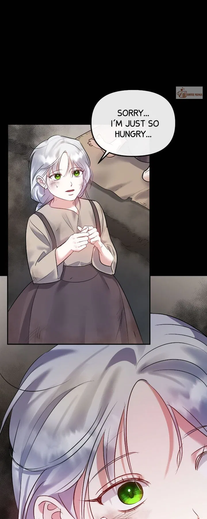 The Fake Duchess In Distresss Chapter 76 – Page 31