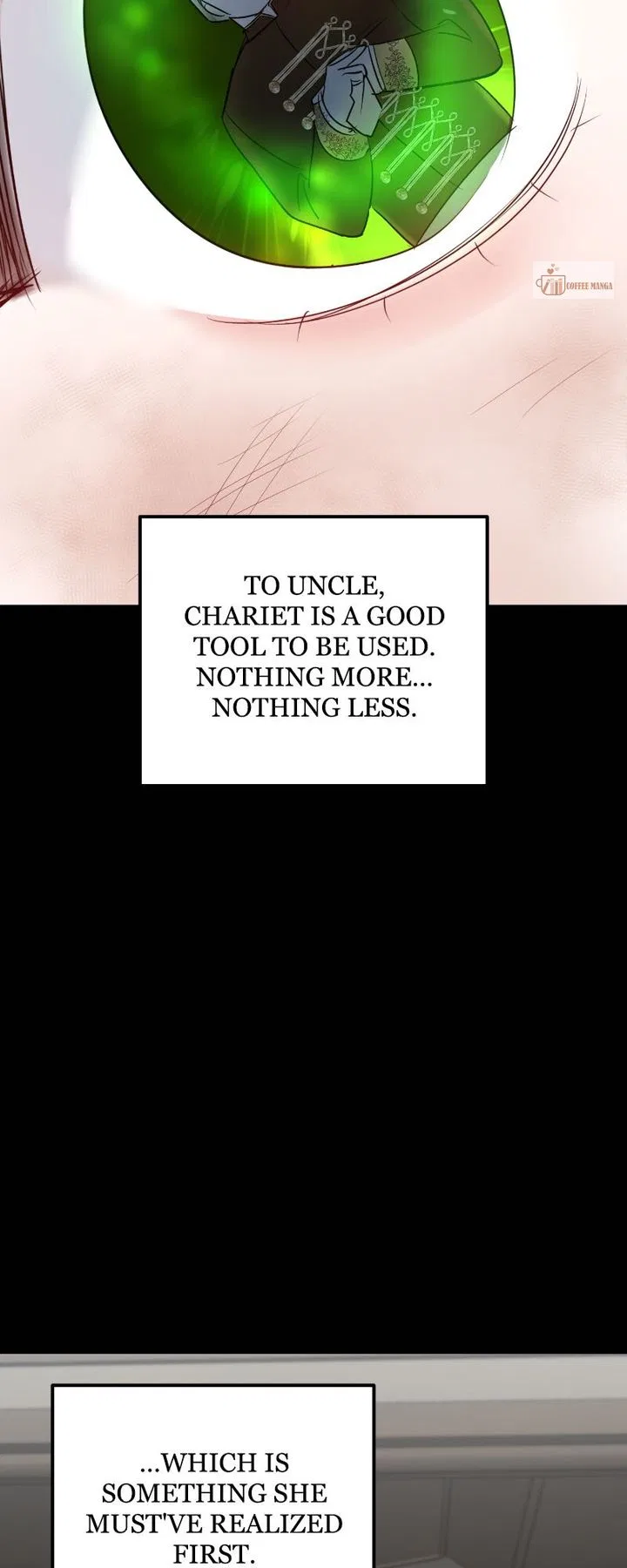 The Fake Duchess In Distresss Chapter 76 – Page 34