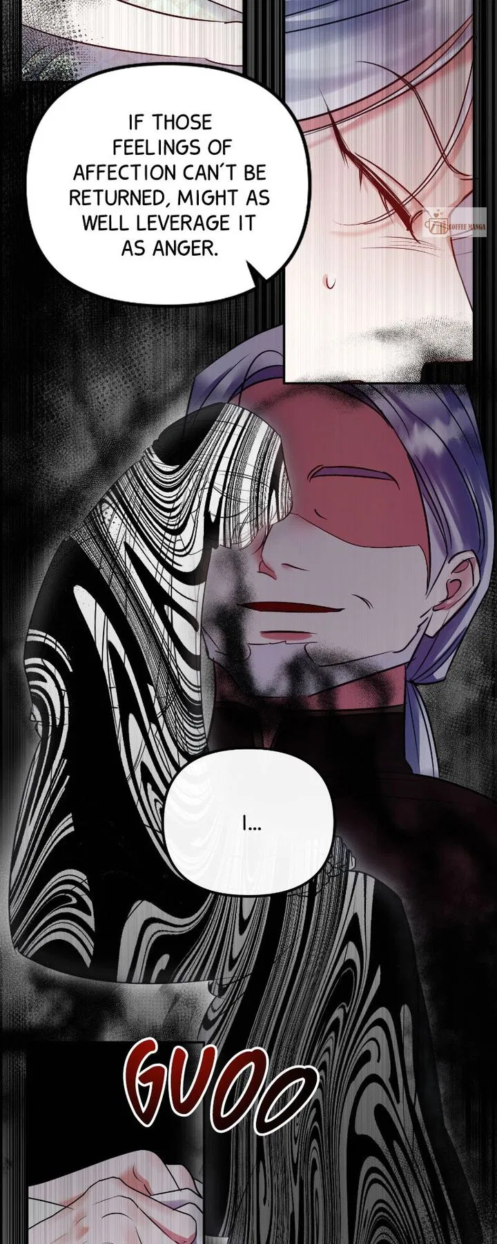 The Fake Duchess In Distresss Chapter 76 – Page 42