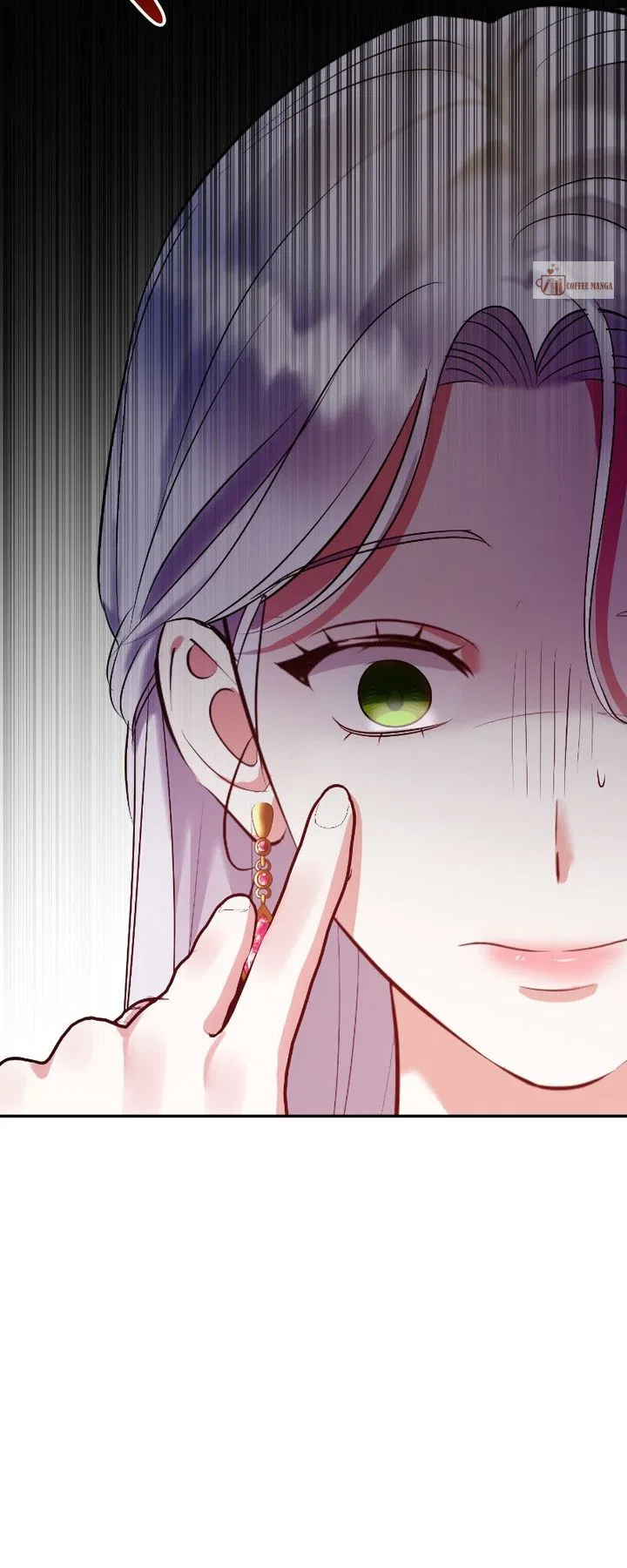 The Fake Duchess In Distresss Chapter 76 – Page 44