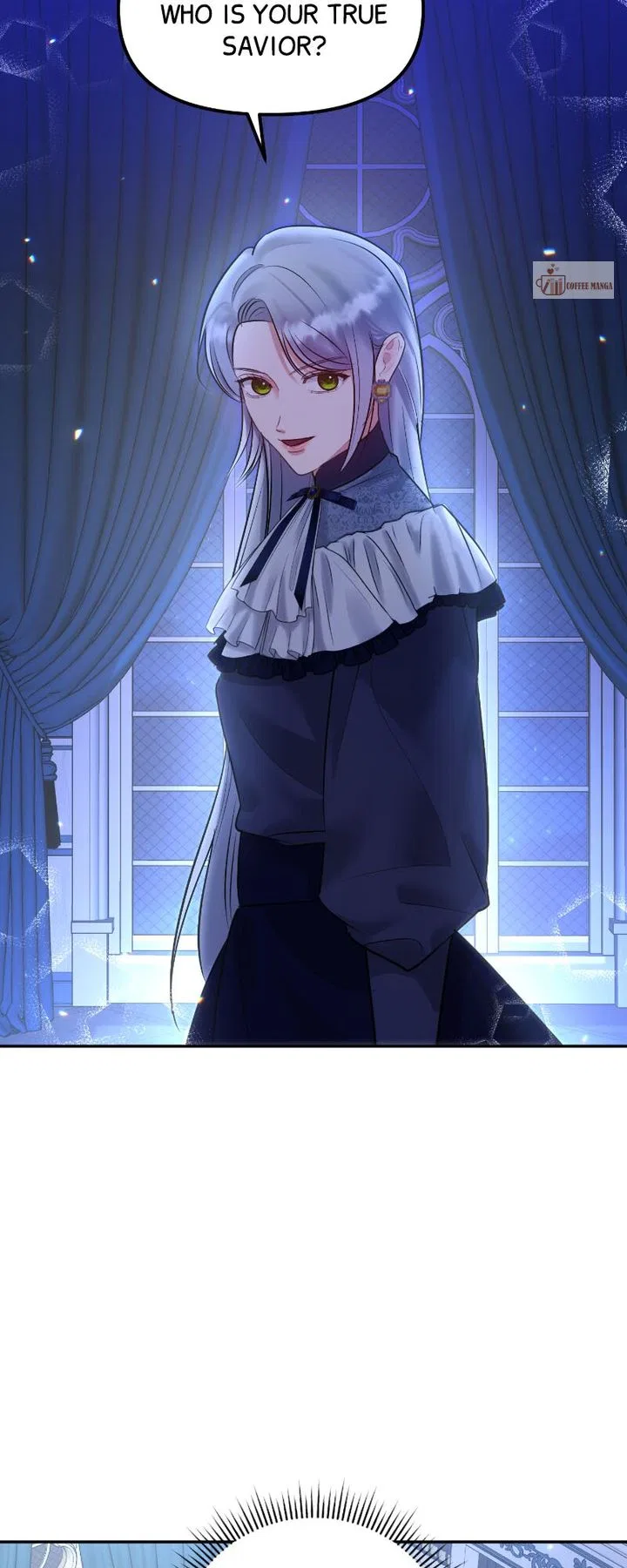 The Fake Duchess In Distresss Chapter 76 – Page 47