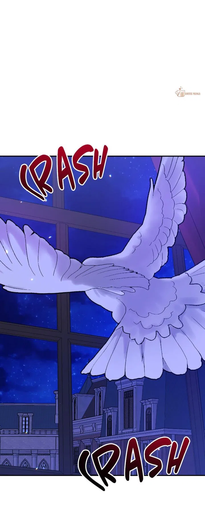 The Fake Duchess In Distresss Chapter 76 – Page 52