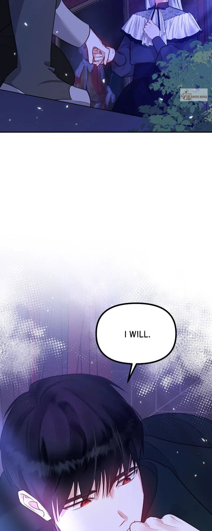 The Fake Duchess In Distresss Chapter 76 – Page 56