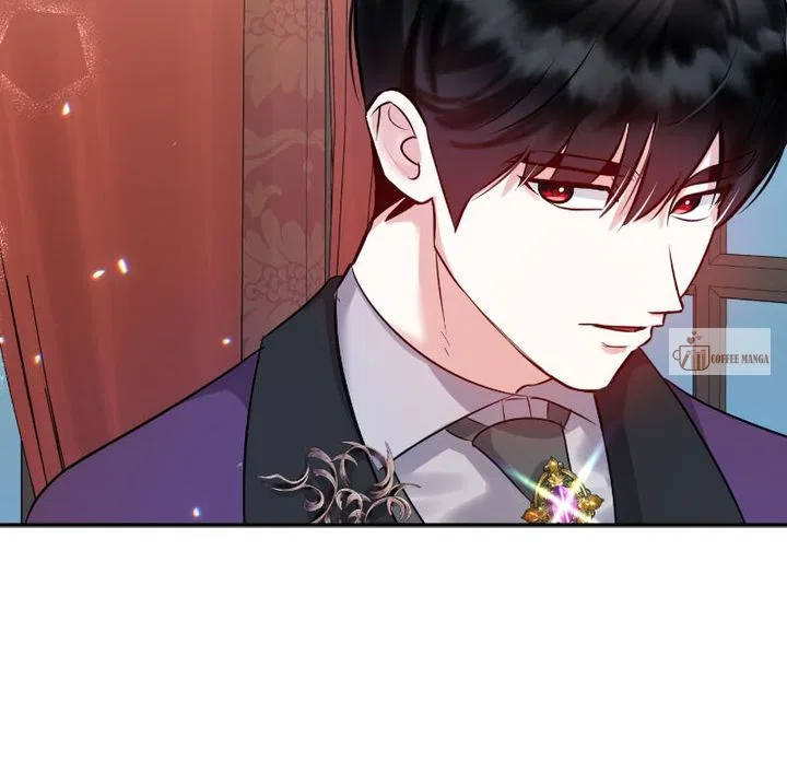 The Fake Duchess In Distresss Chapter 75 – Page 20