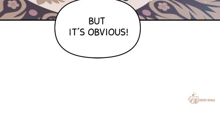 The Fake Duchess In Distresss Chapter 75 – Page 36