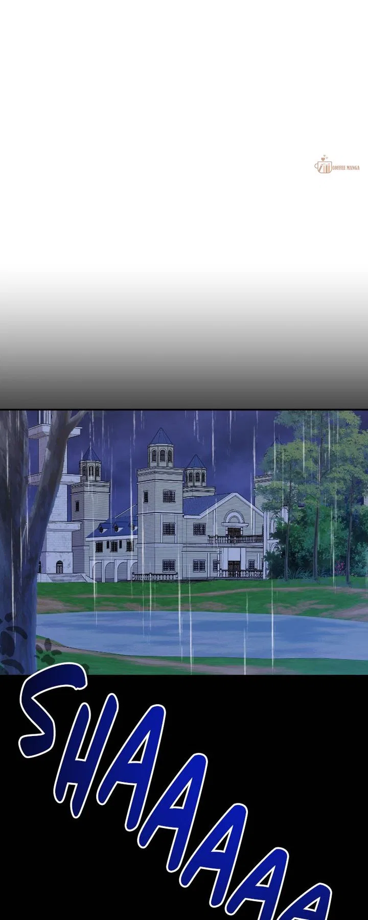 The Fake Duchess In Distresss Chapter 75 – Page 39