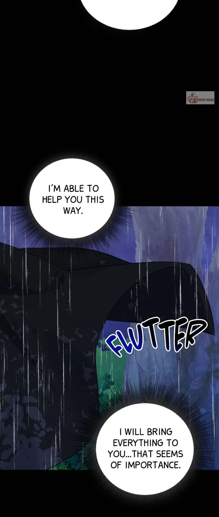 The Fake Duchess In Distresss Chapter 75 – Page 43