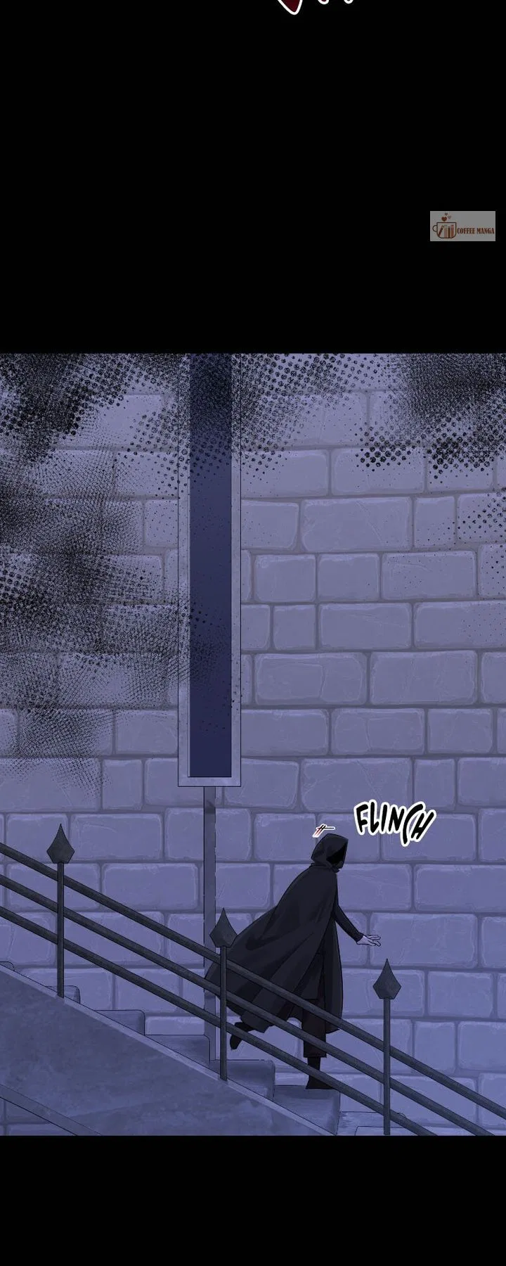 The Fake Duchess In Distresss Chapter 75 – Page 45
