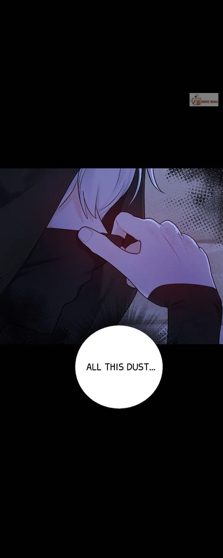 The Fake Duchess In Distresss Chapter 75 – Page 46