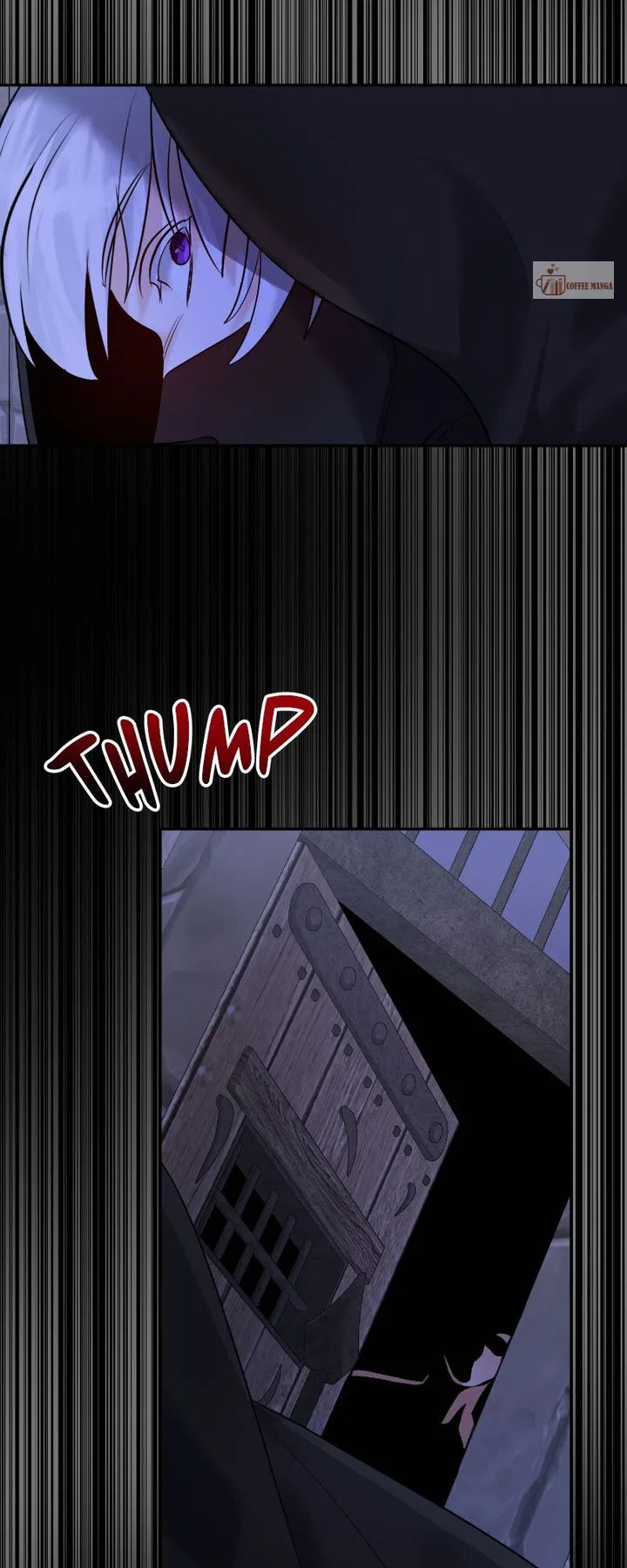 The Fake Duchess In Distresss Chapter 75 – Page 50