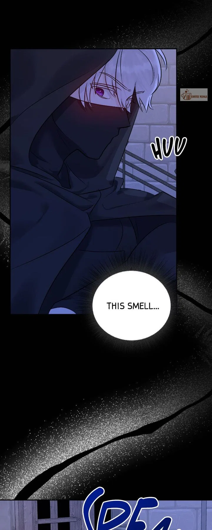 The Fake Duchess In Distresss Chapter 75 – Page 54