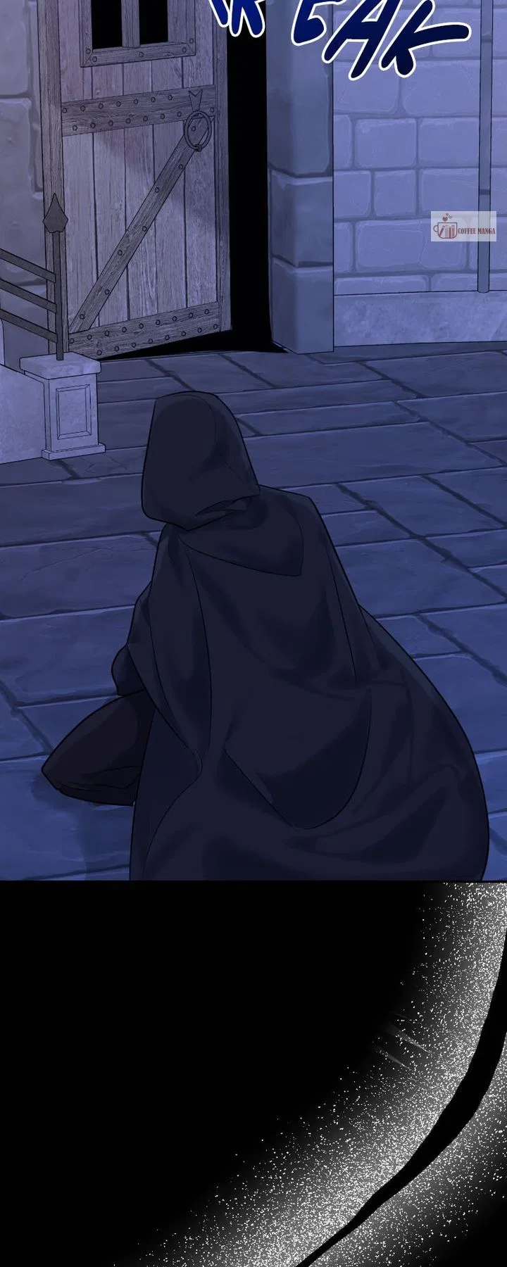 The Fake Duchess In Distresss Chapter 75 – Page 55