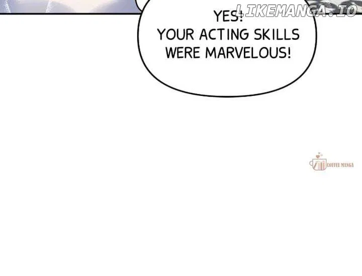 The Fake Duchess In Distresss Chapter 74 – Page 43