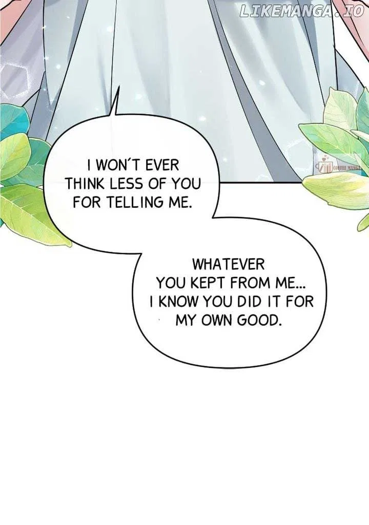 The Fake Duchess In Distresss Chapter 74 – Page 58