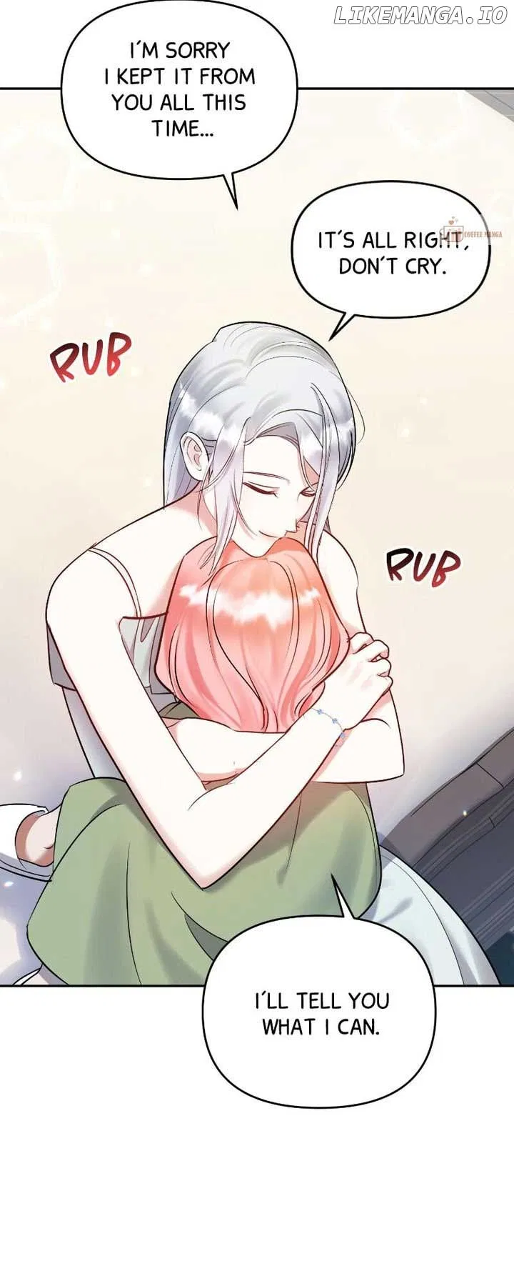 The Fake Duchess In Distresss Chapter 74 – Page 60