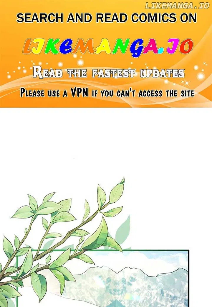 The Fake Duchess In Distresss Chapter 47 – Page 1