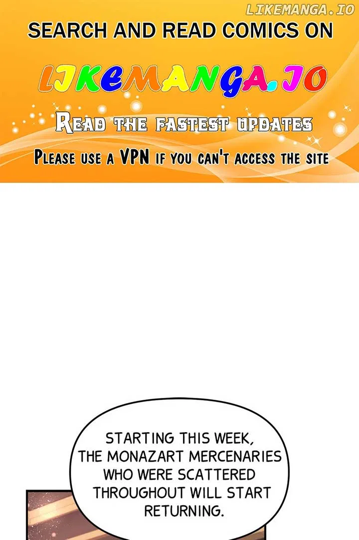 The Fake Duchess In Distresss Chapter 46 – Page 1