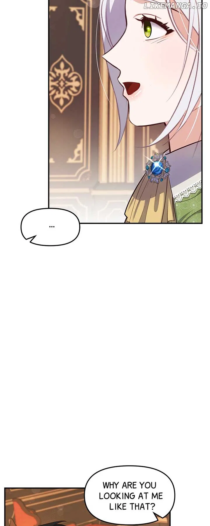 The Fake Duchess In Distresss Chapter 46 – Page 5