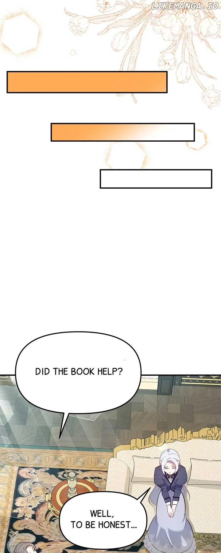 The Fake Duchess In Distresss Chapter 46 – Page 11