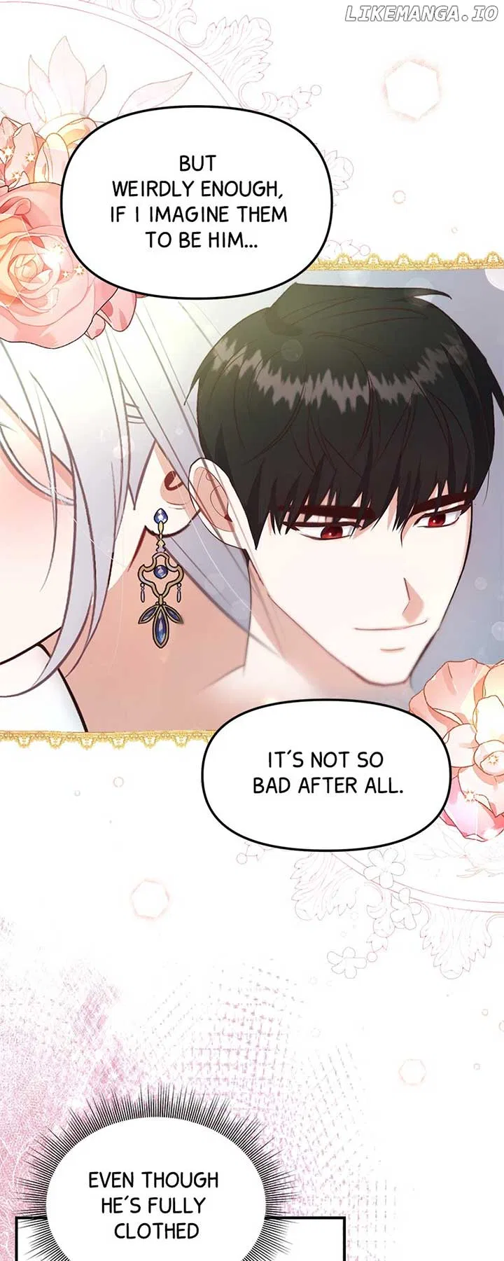 The Fake Duchess In Distresss Chapter 46 – Page 19