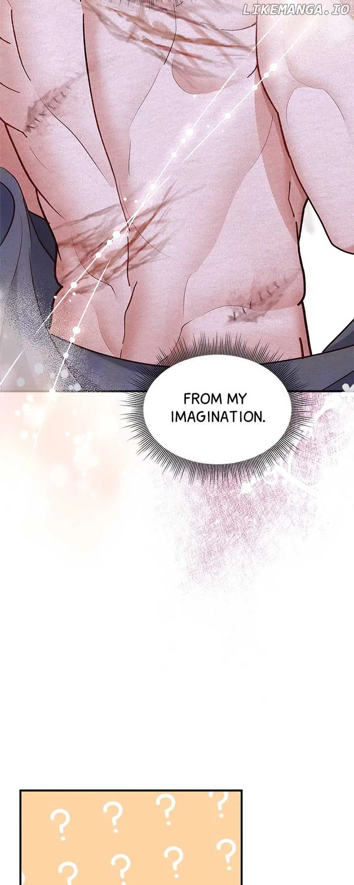The Fake Duchess In Distresss Chapter 46 – Page 21
