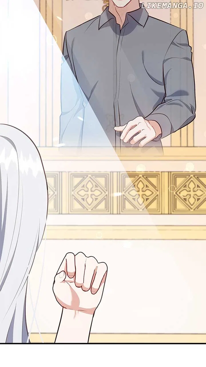 The Fake Duchess In Distresss Chapter 46 – Page 29