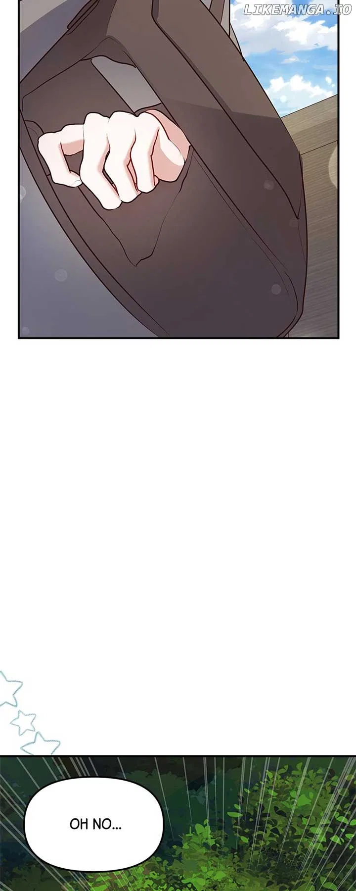 The Fake Duchess In Distresss Chapter 46 – Page 59