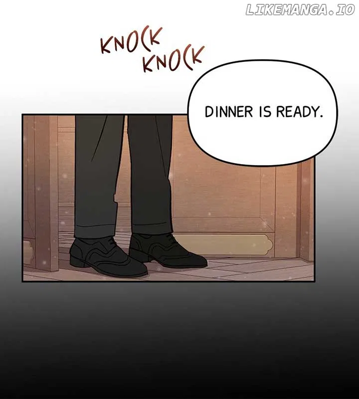 The Fake Duchess In Distresss Chapter 45 – Page 21