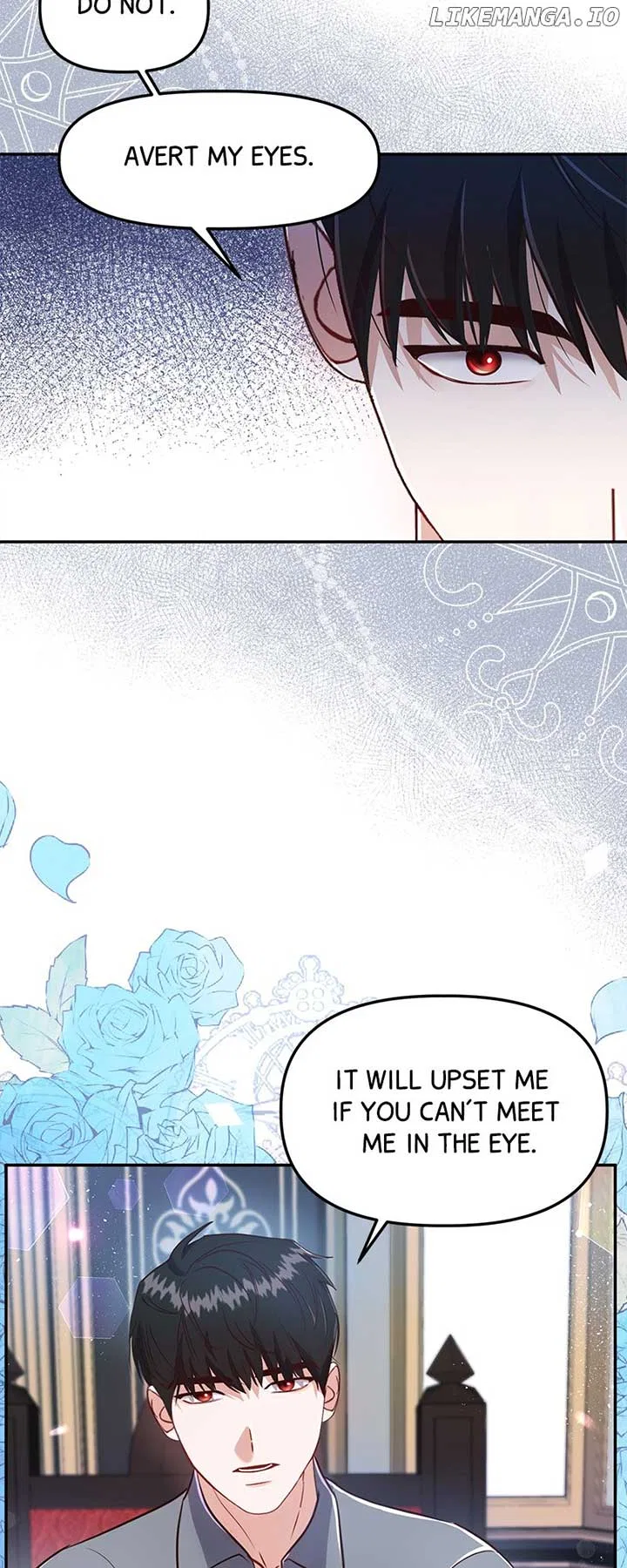 The Fake Duchess In Distresss Chapter 45 – Page 36