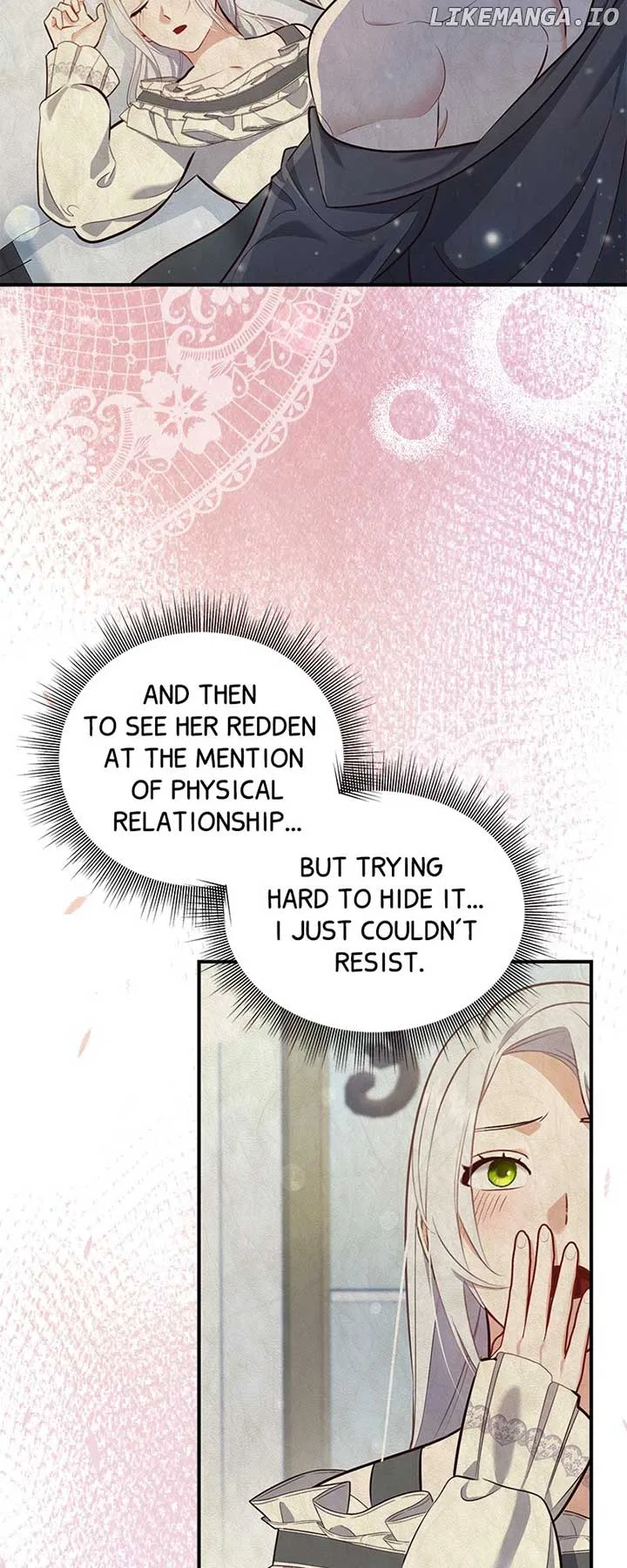The Fake Duchess In Distresss Chapter 44 – Page 7